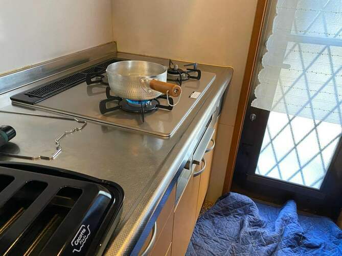 刈谷市O様邸　ガスコンロ取替 50|[公式]住設チェンジャー|住宅設備を爆速で取り替え・交換工事